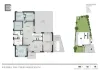 6 Russell Way, Tweed Heads South, NSW 2486-Floorplan
