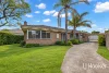 6 Ruth Court, Melton South, Vic 3338