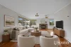 6 Ruth Court, Melton South, Vic 3338-Image