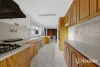 6 Ruth Court, Melton South, Vic 3338-Image