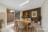 6 Ruth Court, Melton South, Vic 3338-Image