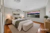 6 Ruth Court, Melton South, Vic 3338-Image
