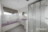 6 Ruth Court, Melton South, Vic 3338-Image