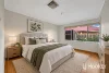 6 Ruth Court, Melton South, Vic 3338-Image