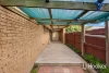 6 Ruth Court, Melton South, Vic 3338-Image
