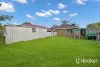 6 Ruth Court, Melton South, Vic 3338-Image
