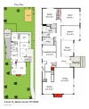 6 Ruth Court, Melton South, Vic 3338-Floorplan
