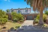 6 Ruth Court, Modbury, SA 5092