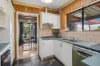 6 Ruth Court, Modbury, SA 5092-Image