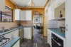 6 Ruth Court, Modbury, SA 5092-Image