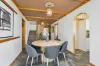 6 Ruth Court, Modbury, SA 5092-Image