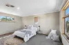 6 Ruth Court, Modbury, SA 5092-Image