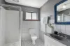 6 Ruth Court, Modbury, SA 5092-Image