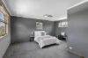 6 Ruth Court, Modbury, SA 5092-Image