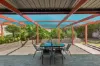 6 Ruth Court, Modbury, SA 5092-Image