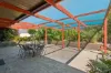 6 Ruth Court, Modbury, SA 5092-Image