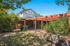6 Ruth Court, Modbury, SA 5092-Image