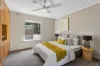 6 Ruth Court, Modbury, SA 5092-Image