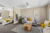 6 Ruth Court, Modbury, SA 5092-Image