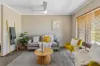 6 Ruth Court, Modbury, SA 5092-Image