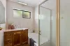 6 Ruth Court, Modbury, SA 5092-Image