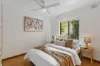 6 Ruth Court, Modbury, SA 5092-Image