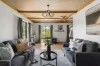 6 Ruth Court, Modbury, SA 5092-Image