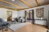 6 Ruth Court, Modbury, SA 5092-Image