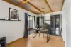 6 Ruth Court, Modbury, SA 5092-Image