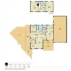 6 Ruth Court, Modbury, SA 5092-Floorplan
