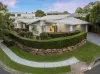 6 Rutherglen Crescent, Calamvale, Qld 4116