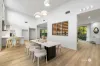 6 Rutherglen Crescent, Calamvale, Qld 4116-Image