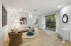 6 Rutherglen Crescent, Calamvale, Qld 4116-Image