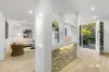 6 Rutherglen Crescent, Calamvale, Qld 4116-Image