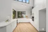 6 Rutherglen Crescent, Calamvale, Qld 4116-Image