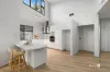 6 Rutherglen Crescent, Calamvale, Qld 4116-Image