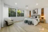 6 Rutherglen Crescent, Calamvale, Qld 4116-Image