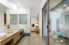 6 Rutherglen Crescent, Calamvale, Qld 4116-Image