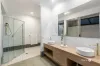 6 Rutherglen Crescent, Calamvale, Qld 4116-Image