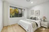 6 Rutherglen Crescent, Calamvale, Qld 4116-Image