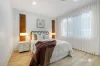 6 Rutherglen Crescent, Calamvale, Qld 4116-Image