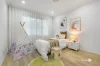6 Rutherglen Crescent, Calamvale, Qld 4116-Image