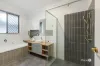 6 Rutherglen Crescent, Calamvale, Qld 4116-Image