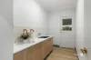 6 Rutherglen Crescent, Calamvale, Qld 4116-Image