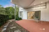 6 Rutherglen Crescent, Calamvale, Qld 4116-Image