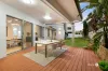 6 Rutherglen Crescent, Calamvale, Qld 4116-Image