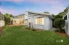 6 Rutherglen Crescent, Calamvale, Qld 4116-Image