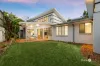 6 Rutherglen Crescent, Calamvale, Qld 4116-Image