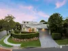 6 Rutherglen Crescent, Calamvale, Qld 4116-Image