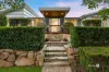 6 Rutherglen Crescent, Calamvale, Qld 4116-Image
